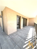 appartement à la vente